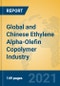 Global and Chinese Ethylene Alpha-Olefin Copolymer Industry, 2021 Market Research Report - Product Thumbnail Image