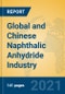 Global and Chinese Naphthalic Anhydride Industry, 2021 Market Research Report - Product Thumbnail Image