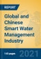 Global and Chinese Smart Water Management Industry, 2021 Market Research Report - Product Thumbnail Image