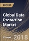Global Data Protection Market Analysis (2017-2023) - Product Thumbnail Image