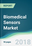 Biomedical Sensors Market - Forecasts from 2018 to 2023- Product Image