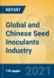 Global and Chinese Seed Inoculants Industry, 2021 Market Research Report - Product Thumbnail Image