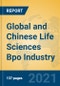 Global and Chinese Life Sciences Bpo Industry, 2021 Market Research Report - Product Thumbnail Image