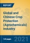 Global and Chinese Crop Protection (Agrochemicals) Industry, 2021 Market Research Report - Product Thumbnail Image