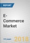 E-Commerce: Global Markets to 2022 - Product Thumbnail Image