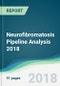 Neurofibromatosis Pipeline Analysis 2018 - Focusing on Clinical Trials and Results, Drug Profiling, Patents, Collaborations, and Other Recent Developments - Product Thumbnail Image