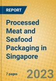 Processed Meat and Seafood Packaging in Singapore- Product Image
