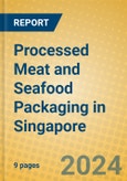 Processed Meat and Seafood Packaging in Singapore- Product Image