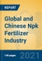 Global and Chinese Npk Fertilizer Industry, 2021 Market Research Report - Product Image