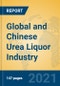 Global and Chinese Urea Liquor Industry, 2021 Market Research Report - Product Thumbnail Image
