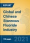 Global and Chinese Stannous Fluoride Industry, 2021 Market Research Report - Product Thumbnail Image