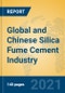 Global and Chinese Silica Fume Cement Industry, 2021 Market Research Report - Product Thumbnail Image