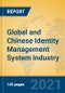 Global and Chinese Identity Management System Industry, 2021 Market Research Report - Product Thumbnail Image