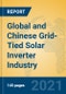 Global and Chinese Grid-Tied Solar Inverter Industry, 2021 Market Research Report - Product Thumbnail Image