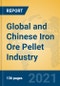 Global and Chinese Iron Ore Pellet Industry, 2021 Market Research Report - Product Thumbnail Image