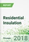 Residential Insulation - Product Thumbnail Image