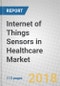 Internet of Things (IoT) Sensors in Healthcare: Global Markets and Technologies - Product Thumbnail Image