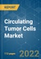 Circulating Tumor Cells (CTC) Market - Growth, Trends, COVID-19 Impact, and Forecasts (2022 - 2027) - Product Image