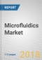 Microfluidics: Technologies and Global Markets - Product Thumbnail Image