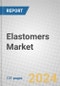 Elastomers: Applications and Global Markets - Product Thumbnail Image