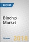Biochip: Global Markets to 2023 - Product Thumbnail Image