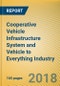 Cooperative Vehicle Infrastructure System (CVIS) and Vehicle to Everything (V2X) Industry in China, 2018 - Product Thumbnail Image