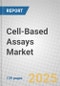 Cell-Based Assays: Technologies and Global Markets - Product Thumbnail Image