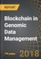 Blockchain in Genomic Data Management: Market Landscape and Competitive Insights, 2018-2030 - Product Thumbnail Image