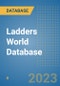 Ladders World Database - Product Image
