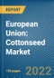 European Union: Cottonseed Market - Product Thumbnail Image