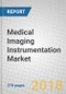 Medical Imaging Instrumentation: Global Markets and Technologies Through 2022 - Product Thumbnail Image