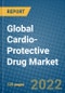 Global Cardio-Protective Drug Market Research and Forecast 2022-2028 - Product Thumbnail Image