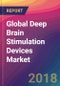 Global Deep Brain Stimulation Devices Market Size, Market Share, Application Analysis, Regional Outlook, Growth Trends, Key Players, Competitive Strategies and Forecasts, 2018 To 2026 - Product Thumbnail Image