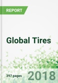 Global Tires- Product Image
