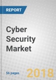 Cyber Security: North American Markets- Product Image