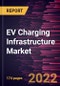 EV Charging Infrastructure Market Forecast to 2028 - COVID-19 Impact and Global Analysis By Platform, Hardware, Charger Type, and IEC Mode - Product Image