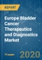 Europe Bladder Cancer Therapeutics and Diagnostics Market - Growth, Trends, and Forecasts (2020-2025) - Product Thumbnail Image