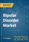 Bipolar Disorder Market - Growth, Trends, and Forecasts (2020-2025) - Product Thumbnail Image