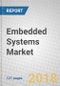 Embedded Systems: Technologies and Asia-Pacific Markets - Product Thumbnail Image