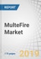 MulteFire Market by Device (Small Cells, Switches, Controllers), Application (Industrial Manufacturing, Commercial, Transportation, Public Venues, Healthcare, Oil & Gas and Mining, Power Generation, Hospitality), and Geography - Global forecast 2025 - Product Thumbnail Image