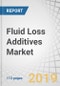 Fluid Loss Additives Market by Type (Synthetically Modified Natural (PAC, CMC), Synthetic (Acrylic Sulphonated Polymers), Natural (Starch, Lignin, Bentonite)), Application (Drilling Fluid, Cement Slurry) - Global Forecast to 2024 - Product Thumbnail Image