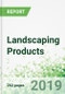 Landscaping Products - Product Thumbnail Image