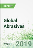 Global Abrasives- Product Image