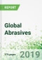 Global Abrasives - Product Thumbnail Image