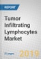 Tumor Infiltrating Lymphocytes: A New Frontier in Cancer Immunotherapy - Product Thumbnail Image