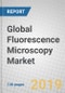 Global Fluorescence Microscopy Market - Product Thumbnail Image