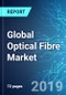 Global Optical Fibre Market: Size, Trends & Forecasts (2019-2023) - Product Thumbnail Image