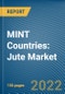 MINT Countries: Jute Market - Product Image