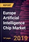 Europe Artificial Intelligence Chip Market to 2027 - Regional Analysis and Forecasts by Segment; Type; and Industry Vertical - Product Thumbnail Image