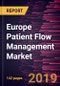 Europe Patient Flow Management Market to 2027 - Regional Analysis and Forecasts by Product, Type, Component; and Delivery Mode and Country - Product Thumbnail Image